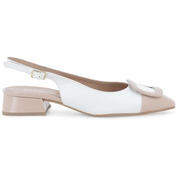 Melluso Zapatos de tacón V701Q-260949 para mujer