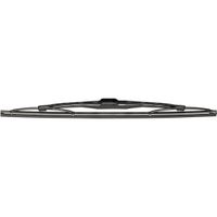 silencio rear wiper blade vm37
