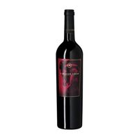 vino tinto caballo loco no20