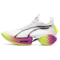 puma zapatillas de running fast-r nitro elite 2 para hombre