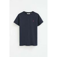 polo club camiseta rigby go tshirt ss w io para mujer