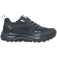 lee cooper zapatillas lcj25013716l para hombre