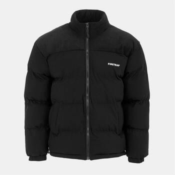 Firetrap Chaquetas GT56247 para hombre