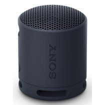 Sony SRS-XB100 Altavoz monofÃ³nico portÃ¡til Negro