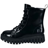 bagatt botines - para mujer