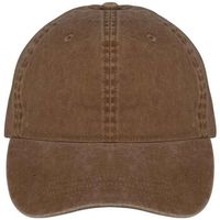 native spirit gorra pc7849 para hombre