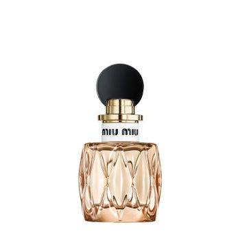 Miu Miu Miutine Eau de Parfum