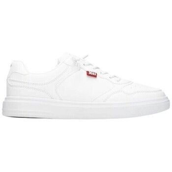 Xti Zapatillas 14414403 para hombre
