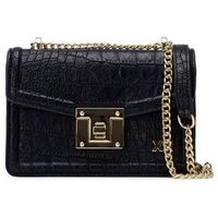 xti bolso 18465501 para mujer
