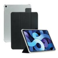 mobilis edge 277 cm 109 folio negro transparente