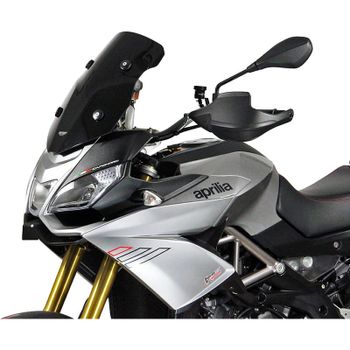 Parabrisas Aprilia Caponord 1200 MRA Touring