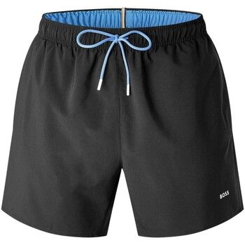 BOSS Short Tio para hombre