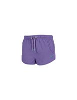 pantalones sportswear puma td dahlia