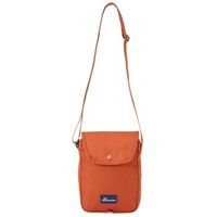 craghoppers bolso cg2372 para mujer