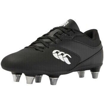 Canterbury Zapatillas de rugby Phoenix Raze para niño