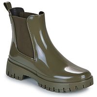 lemon jelly botas de agua peachy para mujer