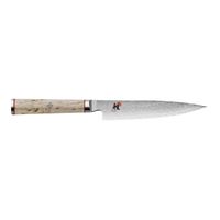 miyabi birchwood 5000mcd shotoh 13 cm abedul