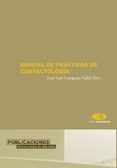 manual de practicas de contactologia
