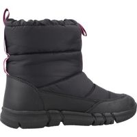 geox botas j flexyper girl b ab para nina