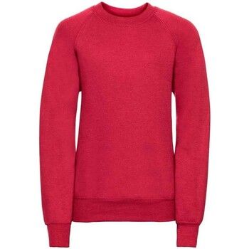 Jerzees Schoolgear Jersey 762B para niño
