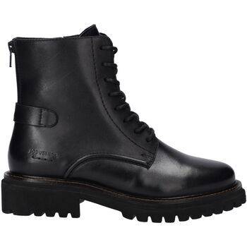 Josef Seibel Botas Rachel 02 para mujer