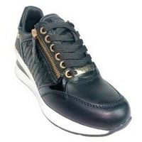 xti zapatillas zapato senora 143071 negro para mujer