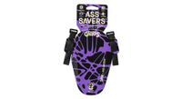 guardabarros delantero ass savers mudder mini squid