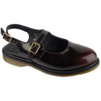 dr martens sandalias dm42133600 para mujer