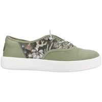 heydude zapatos hombre conway desert para hombre