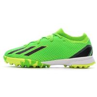 adidas zapatillas de futbol x speedportal3 para nino