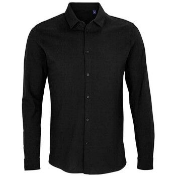 Neoblu Camisa manga corta 03777 para hombre