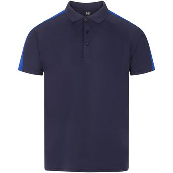 Finden & Hales Polo Team para mujer