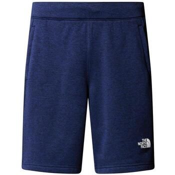 The North Face Short Reaxion para hombre