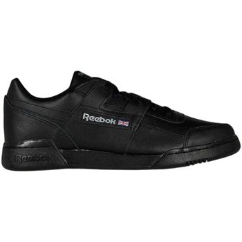 Reebok Sport Zapatillas Workout Plus para hombre