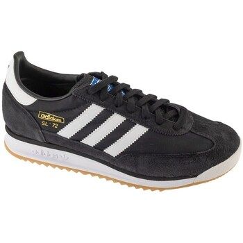 adidas Zapatillas JI1282 para hombre