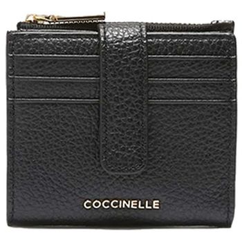 Coccinelle Monedero E2MW511F701 para mujer
