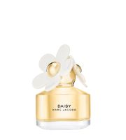 marc jacobs daisy eau de toilette for women spray 50ml