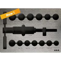 var organizador herramientas para vacd03600