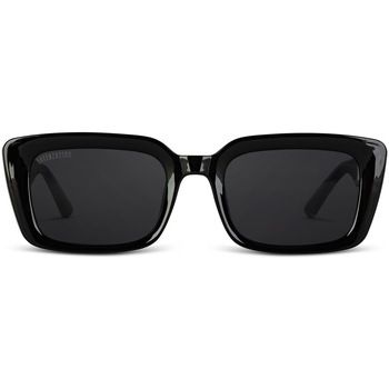 Latenzazero Gafas de sol Vortex Sun para hombre