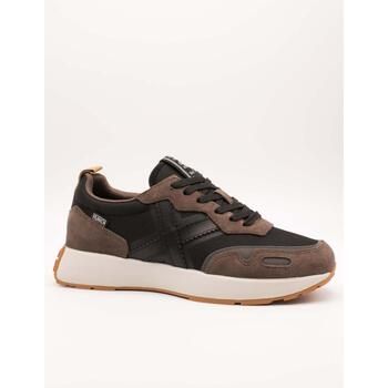 Munich Zapatillas Xemine 110 para hombre