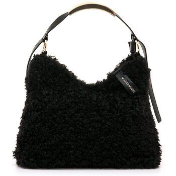 Maria Mare Bolso FISTY para mujer