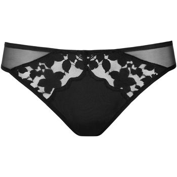 Lisca Culote y bragas Bragas Leonie para mujer