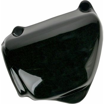 Tapa lateral Honda CB 750 Four K2 OE-Réplica derecha