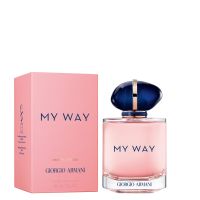 my way eau de parfum 90 ml