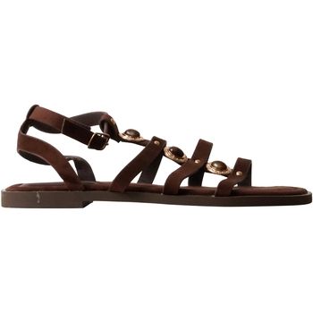 Super Mode Sandalias 290055 para mujer
