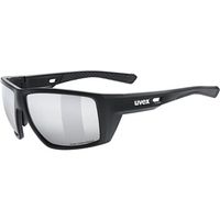 uvex gafas de sol mtn venture para hombre