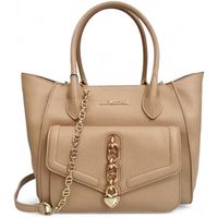 love moschino bolso de mano jc4387pp0lku0106-ai26 para mujer