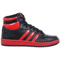 adidas botines top ten rb para mujer