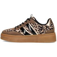 poelman zapatillas - para mujer