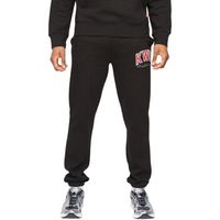 kings will dream pantalon chandal kingdome para hombre